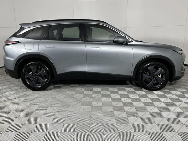 2022-BAIC-X55-15T-Elite-Auto image:18