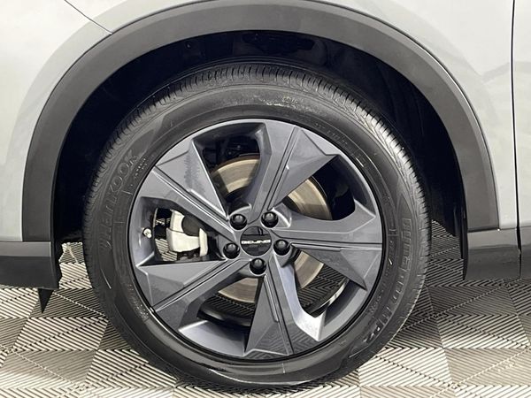 2022-BAIC-X55-15T-Elite-Auto image:4