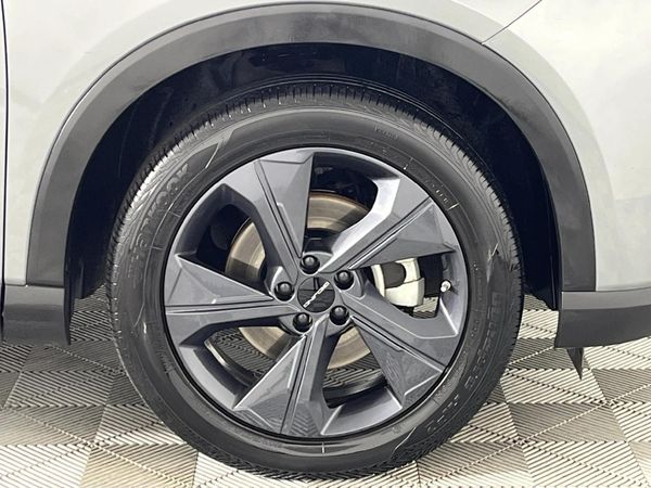 2022-BAIC-X55-15T-Elite-Auto image:5