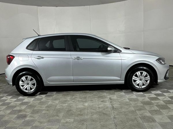 2025-Volkswagen-Polo-10-TSI image:16