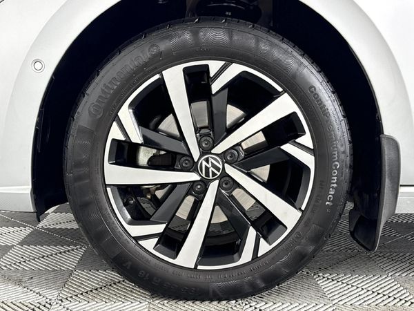 2022-Volkswagen-Polo-10-TSI-Life-Auto-DSG image:4