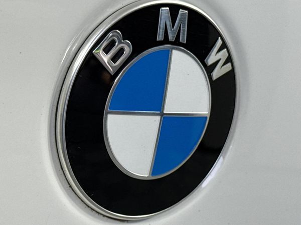 2022-BMW-1-Series-M135i-xDrive image:11