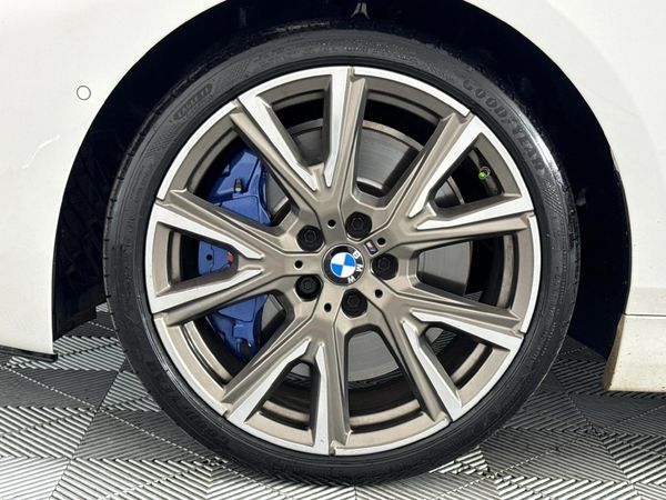 2022-BMW-1-Series-M135i-xDrive image:5