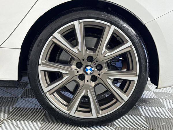 2022-BMW-1-Series-M135i-xDrive image:7