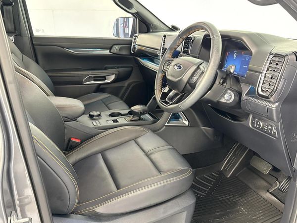 2025-Ford-Ranger-20D-Bi-Turbo-Wildtrak-4X4-Double-Cab-Auto image:9