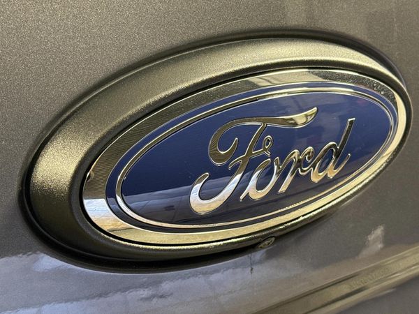 2025-Ford-Ranger-20D-Bi-Turbo-Wildtrak-4X4-Double-Cab-Auto image:11