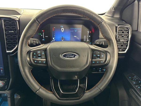 2025-Ford-Ranger-20D-Bi-Turbo-Wildtrak-4X4-Double-Cab-Auto image:12