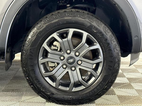 2025-Ford-Ranger-20D-Bi-Turbo-Wildtrak-4X4-Double-Cab-Auto image:5