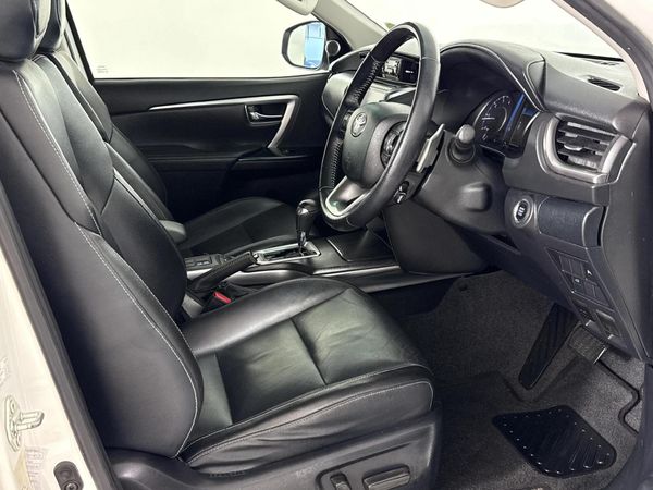 2021-Toyota-Fortuner-28-GD-6-VX-Auto image:9