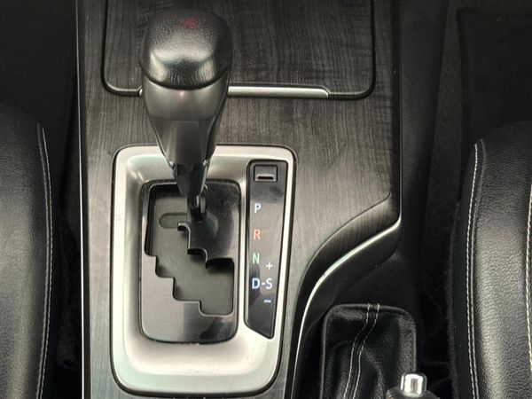 2021-Toyota-Fortuner-28-GD-6-VX-Auto image:10