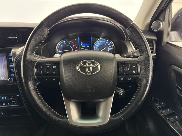 2021-Toyota-Fortuner-28-GD-6-VX-Auto image:13
