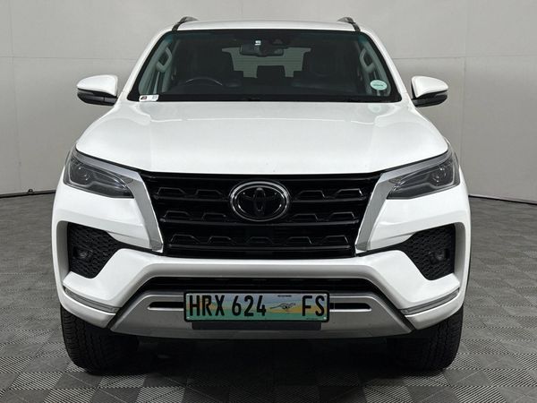 2021-Toyota-Fortuner-28-GD-6-VX-Auto image:16