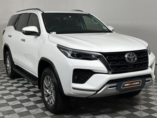 2021-Toyota-Fortuner-28-GD-6-VX-Auto image:17