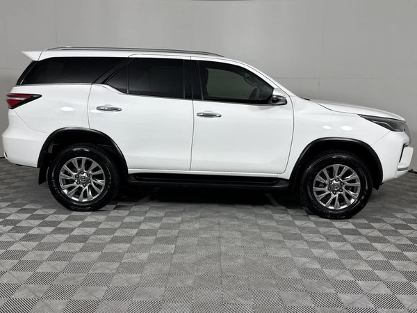 2021-Toyota-Fortuner-28-GD-6-VX-Auto image:18