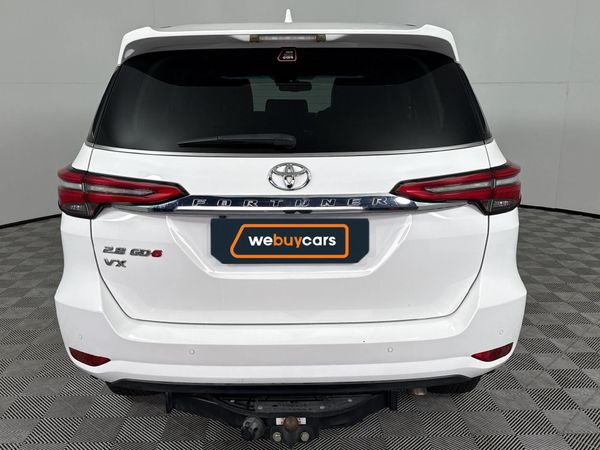 2021-Toyota-Fortuner-28-GD-6-VX-Auto image:19