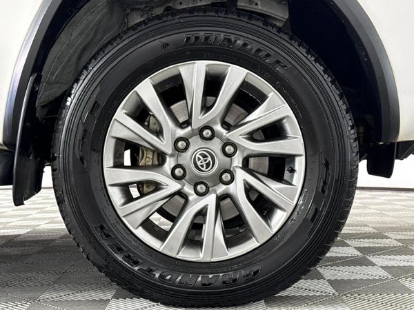 2021-Toyota-Fortuner-28-GD-6-VX-Auto image:5