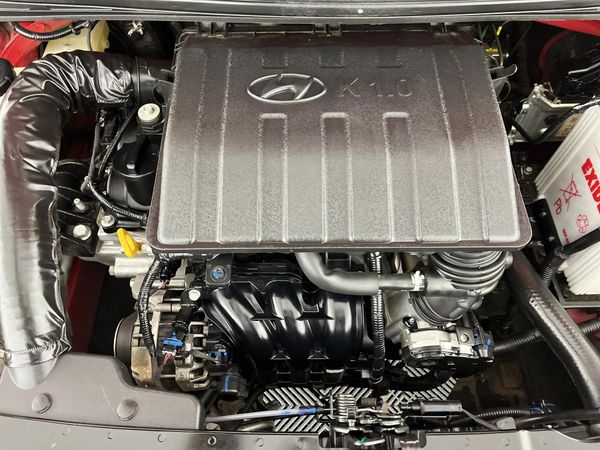 2025-Hyundai-Grand-i10-10-Motion image:11