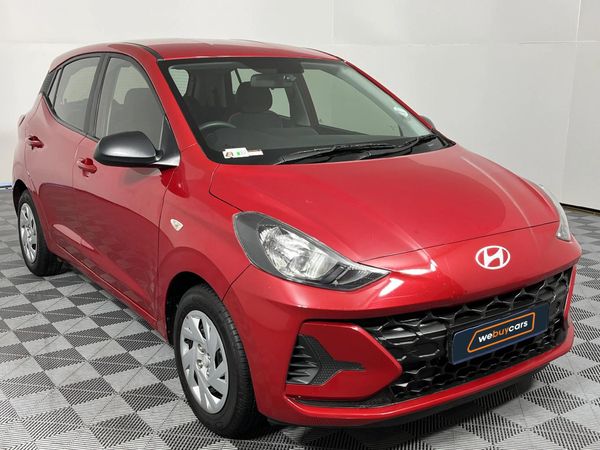 2025-Hyundai-Grand-i10-10-Motion image:14