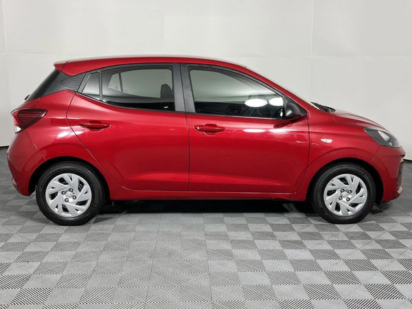 2025-Hyundai-Grand-i10-10-Motion image:15