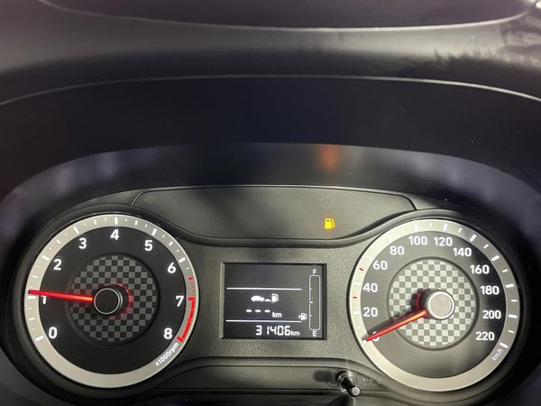 2025-Hyundai-Grand-i10-10-Motion image:2