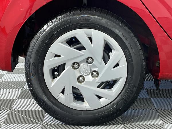 2025-Hyundai-Grand-i10-10-Motion image:6