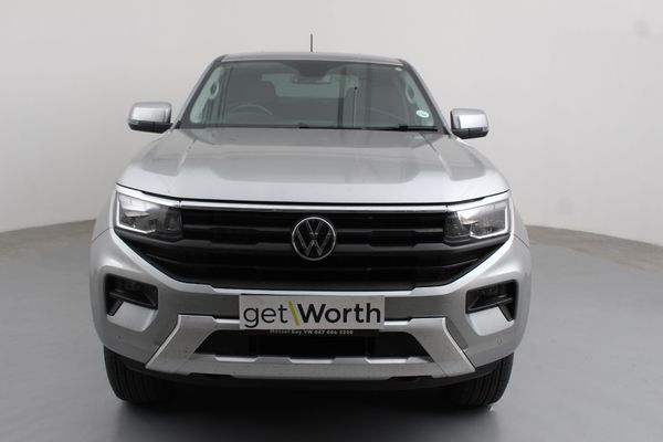 2025-Volkswagen-Amarok-20-TDI-125kW-Life-Auto-Double-Cab image:2