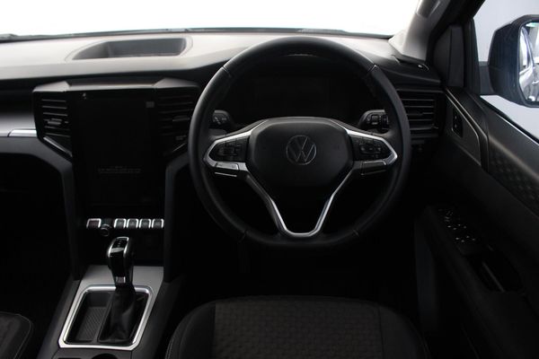 2025-Volkswagen-Amarok-20-TDI-125kW-Life-Auto-Double-Cab image:5