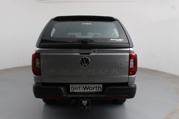 2025-Volkswagen-Amarok-20-TDI-125kW-Life-Auto-Double-Cab image:6