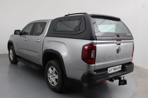 2025-Volkswagen-Amarok-20-TDI-125kW-Life-Auto-Double-Cab image:7