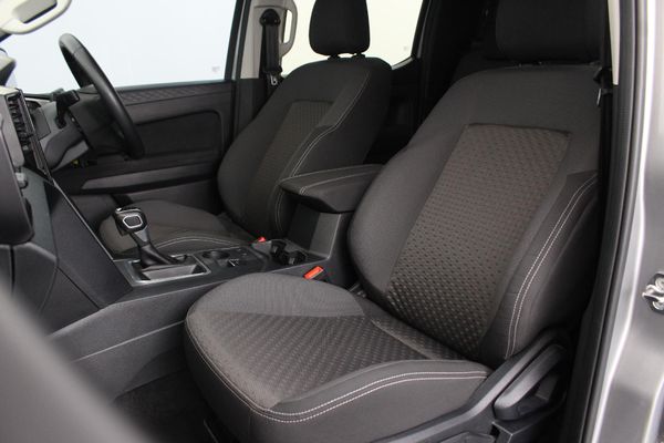2025-Volkswagen-Amarok-20-TDI-125kW-Life-Auto-Double-Cab image:8