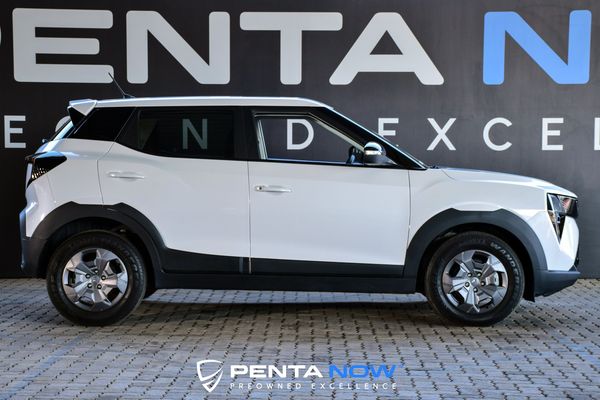 2025-Mahindra-XUV-3XO-12T-MX3-Auto image:2