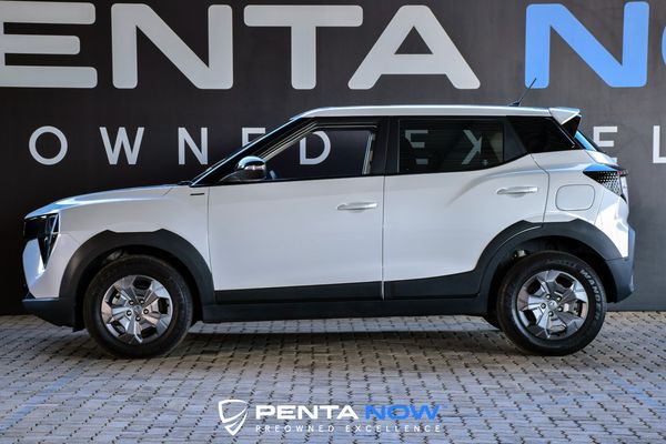 2025-Mahindra-XUV-3XO-12T-MX3-Auto image:3