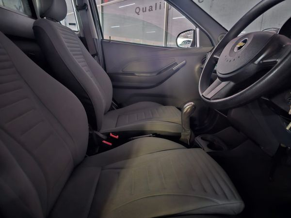 2013-Chevrolet-Utility-18 image:5
