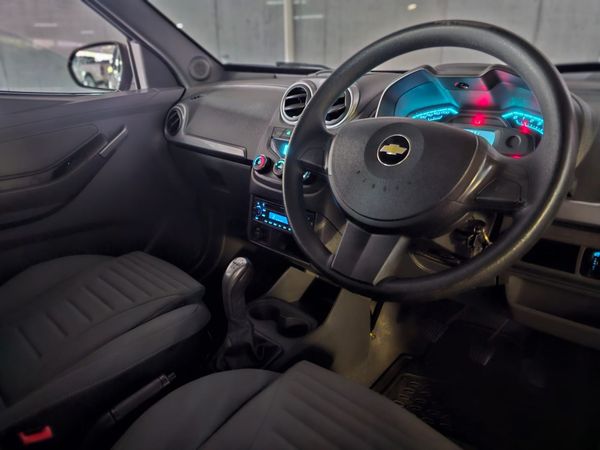2013-Chevrolet-Utility-18 image:6