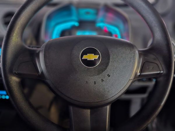 2013-Chevrolet-Utility-18 image:7