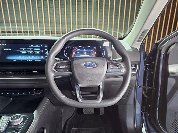 2025-Ford-Territory-18T-Ambiente image:9