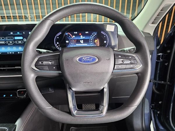 2025-Ford-Territory-18T-Ambiente image:10