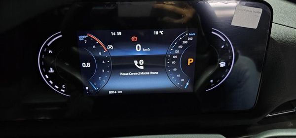 2025-Ford-Territory-18T-Ambiente image:11