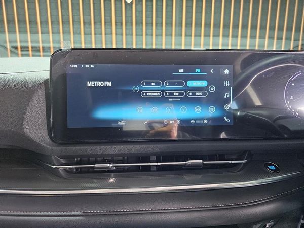 2025-Ford-Territory-18T-Ambiente image:12