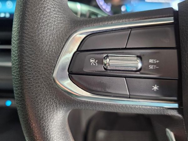 2025-Ford-Territory-18T-Ambiente image:14