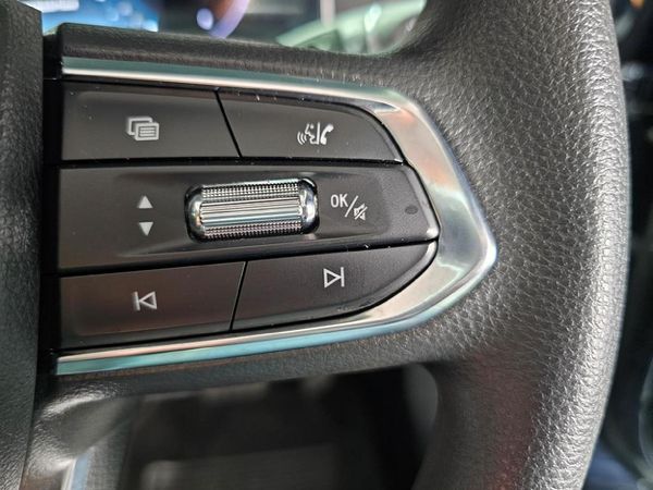 2025-Ford-Territory-18T-Ambiente image:15