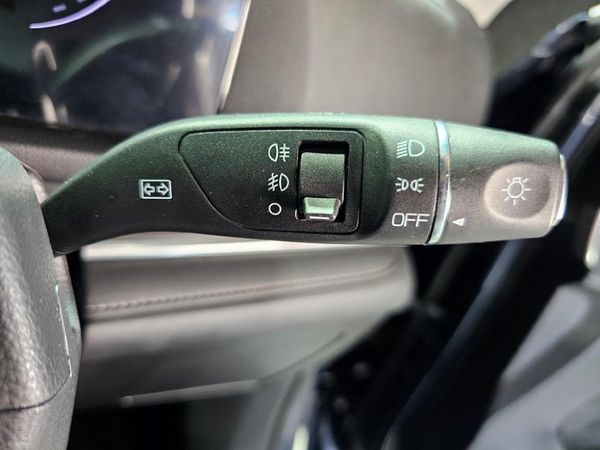 2025-Ford-Territory-18T-Ambiente image:16
