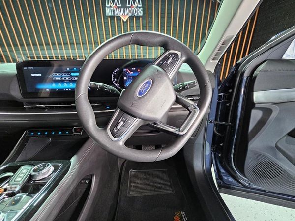 2025-Ford-Territory-18T-Ambiente image:17
