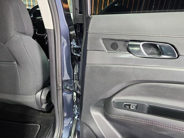 2025-Ford-Territory-18T-Ambiente image:19