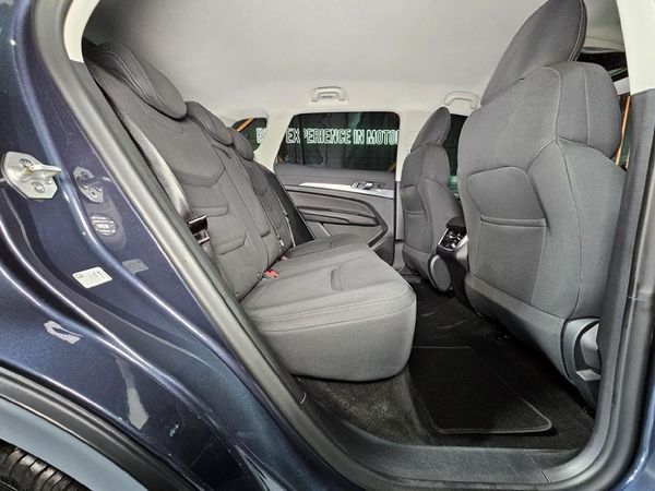 2025-Ford-Territory-18T-Ambiente image:20