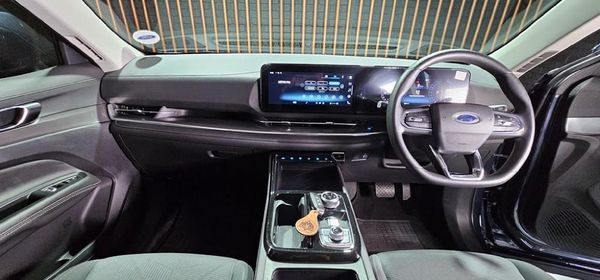 2025-Ford-Territory-18T-Ambiente image:21