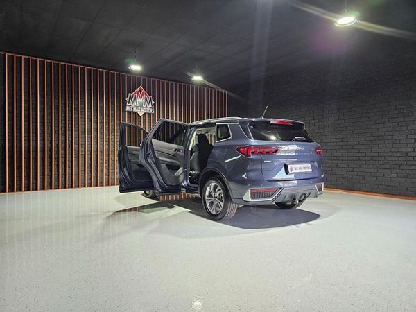 2025-Ford-Territory-18T-Ambiente image:22