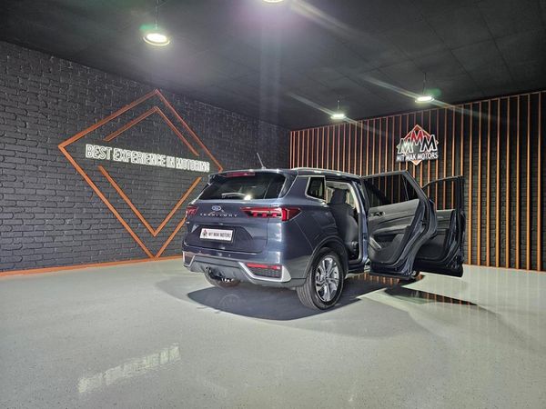 2025-Ford-Territory-18T-Ambiente image:24