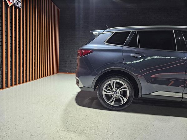 2025-Ford-Territory-18T-Ambiente image:26