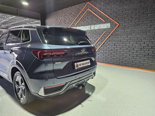 2025-Ford-Territory-18T-Ambiente image:27